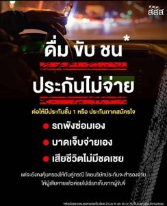 LINE_ALBUM_จากเพจ สภ.เมืองพิจิตร_250303_8