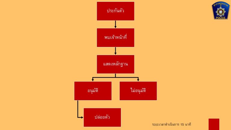 สไลด์2