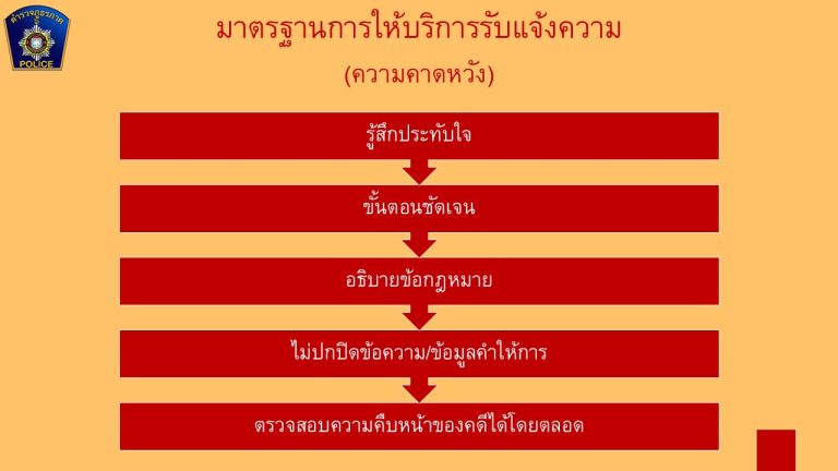 สไลด์5